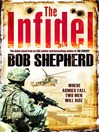 The Infidel (eBook)